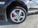 Porsche Cayenne 4.8 Turbo S Tiptronic S AWD 5dr 5dr Automatic 2009