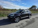 Porsche Cayenne 4.8 Turbo S Tiptronic S AWD 5dr 5dr Automatic 2009