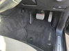 Porsche Cayenne 4.8 Turbo S Tiptronic S AWD 5dr 5dr Automatic 2026