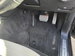 Porsche Cayenne 4.8 Turbo S Tiptronic S AWD 5dr 5dr Automatic 2009