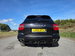 Porsche Cayenne 4.8 Turbo S Tiptronic S AWD 5dr 5dr Automatic 2009