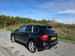 Porsche Cayenne 4.8 Turbo S Tiptronic S AWD 5dr 5dr Automatic 2009