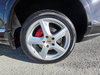 Porsche Cayenne 4.8 Turbo S Tiptronic S AWD 5dr 5dr Automatic 2026