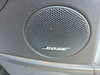 Porsche Cayenne 4.8 Turbo S Tiptronic S AWD 5dr 5dr Automatic 2026
