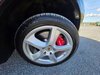 Porsche Cayenne 4.8 Turbo S Tiptronic S AWD 5dr 5dr Automatic 2026