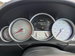 Porsche Cayenne 4.8 Turbo S Tiptronic S AWD 5dr 5dr Automatic 2009