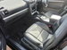 Porsche Cayenne 4.8 Turbo S Tiptronic S AWD 5dr 5dr Automatic 2009