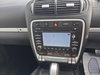 Porsche Cayenne 4.8 Turbo S Tiptronic S AWD 5dr 5dr Automatic 2026