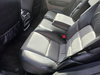 Porsche Cayenne 4.8 Turbo S Tiptronic S AWD 5dr 5dr Automatic 2026