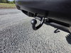 Porsche Cayenne 4.8 Turbo S Tiptronic S AWD 5dr 5dr Automatic 2026