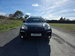Porsche Cayenne 4.8 Turbo S Tiptronic S AWD 5dr 5dr Automatic 2009