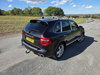 Porsche Cayenne 4.8 Turbo S Tiptronic S AWD 5dr 5dr Automatic 2026