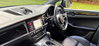 Porsche Macan 3.0T V6 S PDK 4WD Euro 6 (s/s) 5dr 5dr Automatic 2026