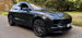 Porsche Macan 3.0T V6 S PDK 4WD Euro 6 (s/s) 5dr 5dr Automatic 2019