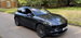 Porsche Macan 3.0T V6 S PDK 4WD Euro 6 (s/s) 5dr 5dr Automatic 2019