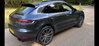 Porsche Macan 3.0T V6 S PDK 4WD Euro 6 (s/s) 5dr 5dr Automatic 2026