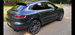 Porsche Macan 3.0T V6 S PDK 4WD Euro 6 (s/s) 5dr 5dr Automatic 2019