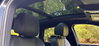 Porsche Macan 3.0T V6 S PDK 4WD Euro 6 (s/s) 5dr 5dr Automatic 2026