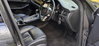 Porsche Macan 3.0T V6 S PDK 4WD Euro 6 (s/s) 5dr 5dr Automatic 2026