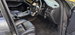 Porsche Macan 3.0T V6 S PDK 4WD Euro 6 (s/s) 5dr 5dr Automatic 2019