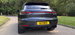 Porsche Macan 3.0T V6 S PDK 4WD Euro 6 (s/s) 5dr 5dr Automatic 2019