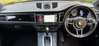 Porsche Macan 3.0T V6 S PDK 4WD Euro 6 (s/s) 5dr 5dr Automatic 2026