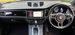 Porsche Macan 3.0T V6 S PDK 4WD Euro 6 (s/s) 5dr 5dr Automatic 2019