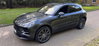 Porsche Macan 3.0T V6 S PDK 4WD Euro 6 (s/s) 5dr 5dr Automatic 2026