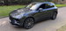 Porsche Macan 3.0T V6 S PDK 4WD Euro 6 (s/s) 5dr 5dr Automatic 2019