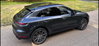 Porsche Macan 3.0T V6 S PDK 4WD Euro 6 (s/s) 5dr 5dr Automatic 2026
