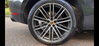 Porsche Macan 3.0T V6 S PDK 4WD Euro 6 (s/s) 5dr 5dr Automatic 2026