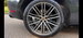 Porsche Macan 3.0T V6 S PDK 4WD Euro 6 (s/s) 5dr 5dr Automatic 2019