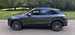 Porsche Macan 3.0T V6 S PDK 4WD Euro 6 (s/s) 5dr 5dr Automatic 2019