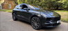 Porsche Macan 3.0T V6 S PDK 4WD Euro 6 (s/s) 5dr 5dr Automatic 2026