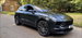Porsche Macan 3.0T V6 S PDK 4WD Euro 6 (s/s) 5dr 5dr Automatic 2019