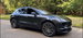 Porsche Macan 3.0T V6 S PDK 4WD Euro 6 (s/s) 5dr 5dr Automatic 2019