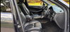 Porsche Macan 3.0T V6 S PDK 4WD Euro 6 (s/s) 5dr 5dr Automatic 2026
