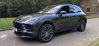 Porsche Macan 3.0T V6 S PDK 4WD Euro 6 (s/s) 5dr 5dr Automatic 2026