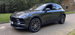 Porsche Macan 3.0T V6 S PDK 4WD Euro 6 (s/s) 5dr 5dr Automatic 2019