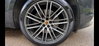 Porsche Macan 3.0T V6 S PDK 4WD Euro 6 (s/s) 5dr 5dr Automatic 2026