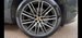 Porsche Macan 3.0T V6 S PDK 4WD Euro 6 (s/s) 5dr 5dr Automatic 2019