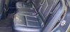 Porsche Macan 3.0T V6 S PDK 4WD Euro 6 (s/s) 5dr 5dr Automatic 2026