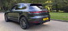 Porsche Macan 3.0T V6 S PDK 4WD Euro 6 (s/s) 5dr 5dr Automatic 2026