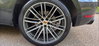 Porsche Macan 3.0T V6 S PDK 4WD Euro 6 (s/s) 5dr 5dr Automatic 2026