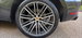Porsche Macan 3.0T V6 S PDK 4WD Euro 6 (s/s) 5dr 5dr Automatic 2019