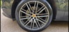 Porsche Macan 3.0T V6 S PDK 4WD Euro 6 (s/s) 5dr 5dr Automatic 2026