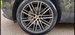 Porsche Macan 3.0T V6 S PDK 4WD Euro 6 (s/s) 5dr 5dr Automatic 2019