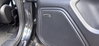 Porsche Macan 3.0T V6 S PDK 4WD Euro 6 (s/s) 5dr 5dr Automatic 2026