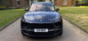 Porsche Macan 3.0T V6 S PDK 4WD Euro 6 (s/s) 5dr 5dr Automatic 2026