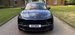 Porsche Macan 3.0T V6 S PDK 4WD Euro 6 (s/s) 5dr 5dr Automatic 2019